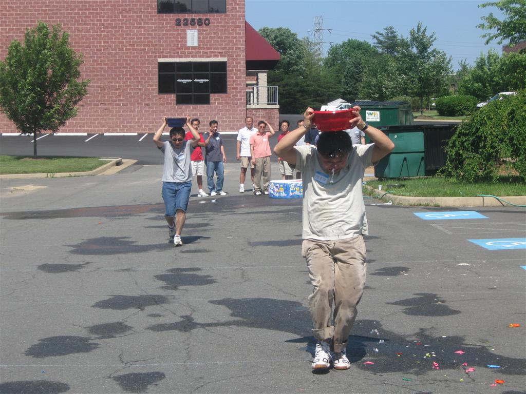 IMG_1404 (Large).jpg